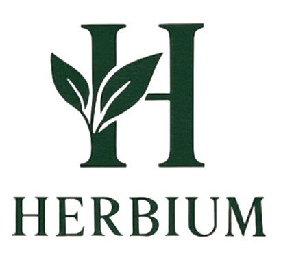 HERBIUM